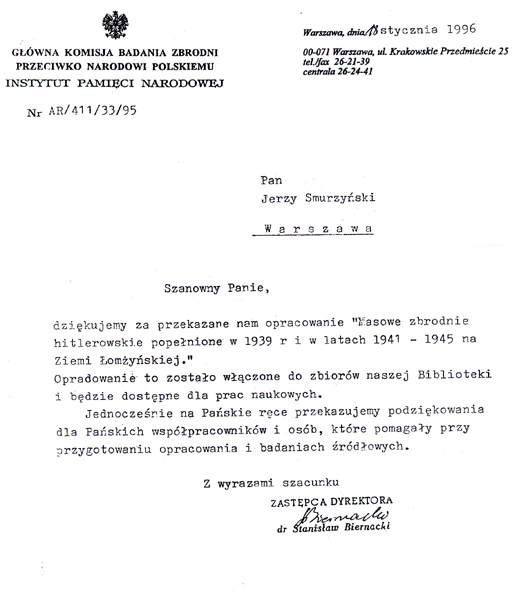 kliknij by wr�ci�