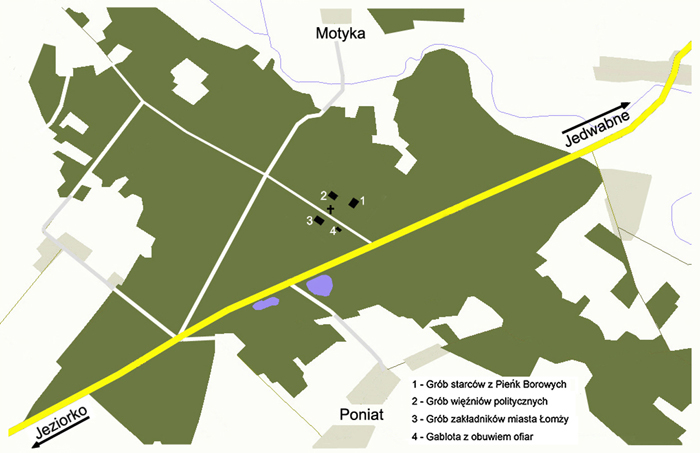 kliknij by wr�ci�