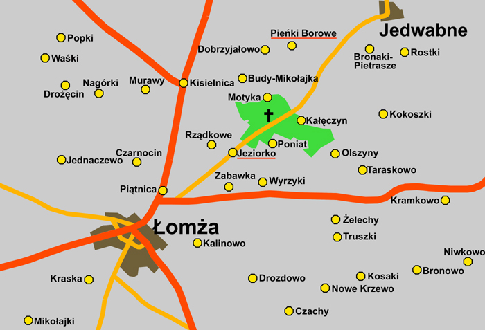 kliknij by wr�ci�