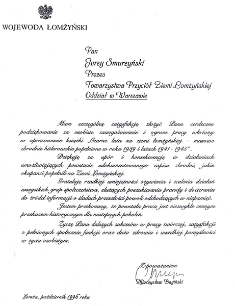 kliknij by wr�ci�