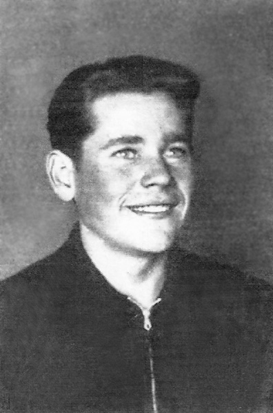 kliknij by wr�ci�