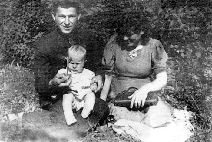 kliknij by wr�ci�