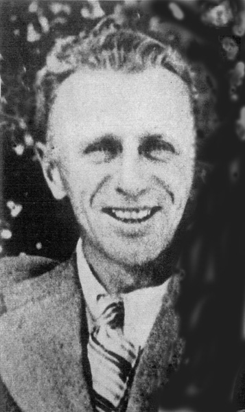 kliknij by wr�ci�