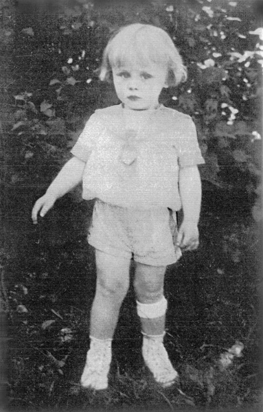 kliknij by wr�ci�