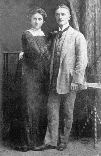 kliknij by wr�ci�