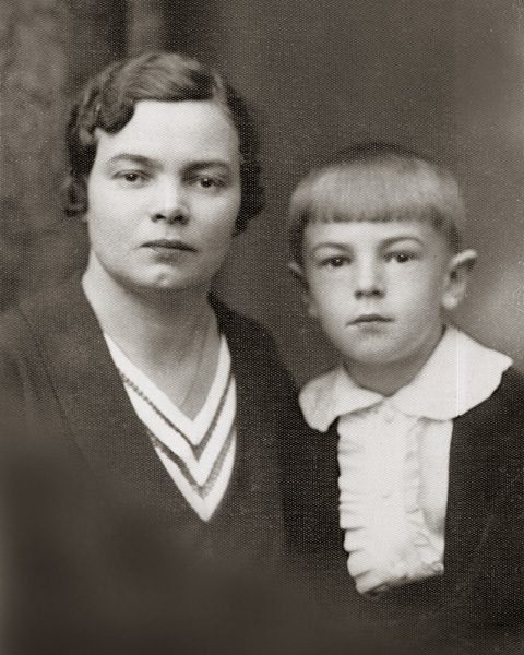 kliknij by wr�ci�