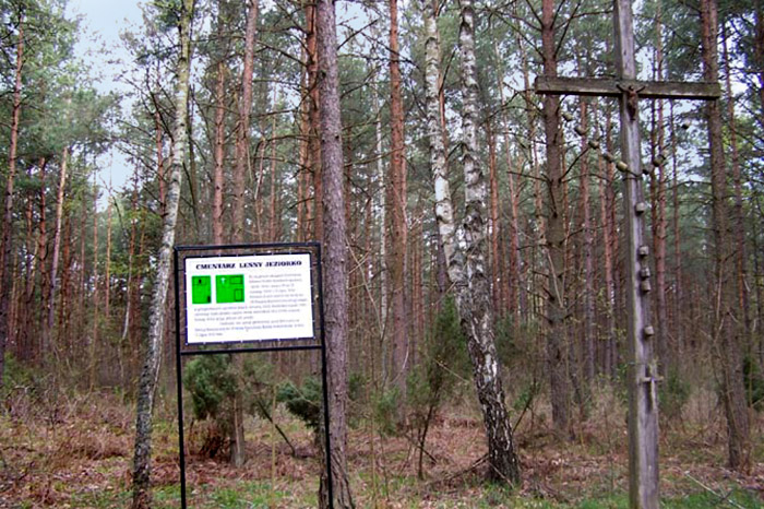 kliknij by wr�ci�