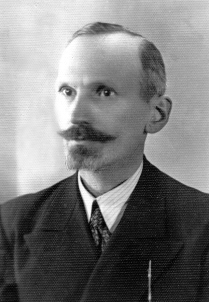 kliknij by wr�ci�