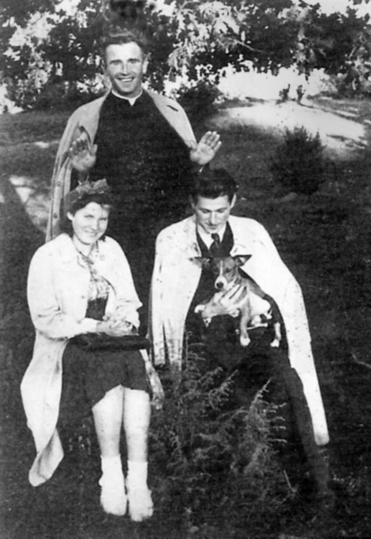 kliknij by wr�ci�