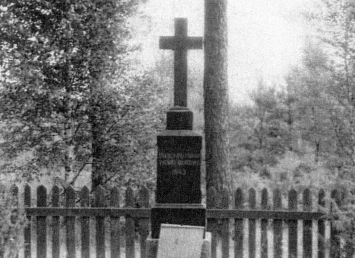 kliknij by wr�ci�