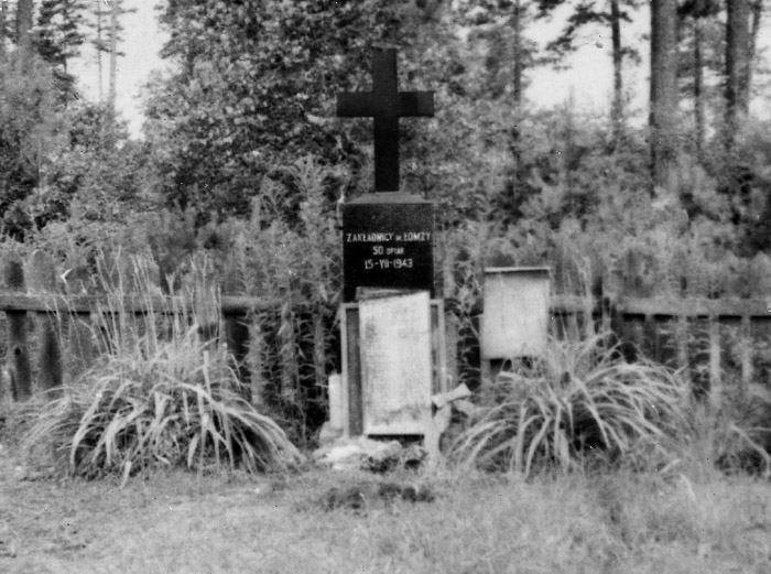 kliknij by wr�ci�