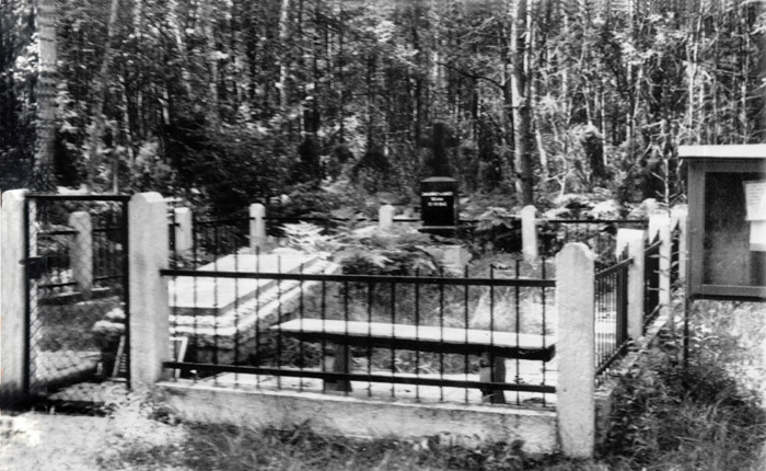 kliknij by wr�ci�