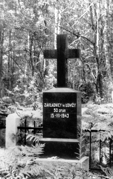 kliknij by wr�ci�