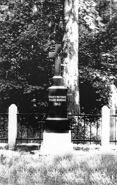 kliknij by wr�ci�