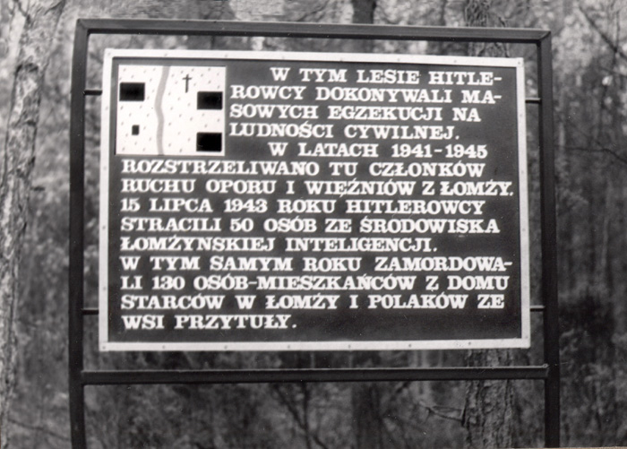 kliknij by wr�ci�