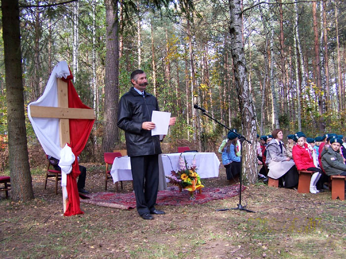 kliknij by wr�ci�