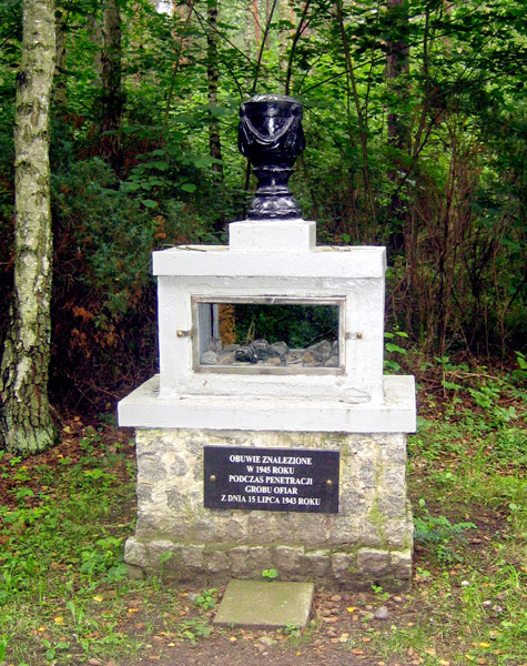 kliknij by wr�ci�