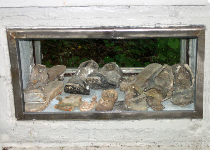 kliknij by wr�ci�