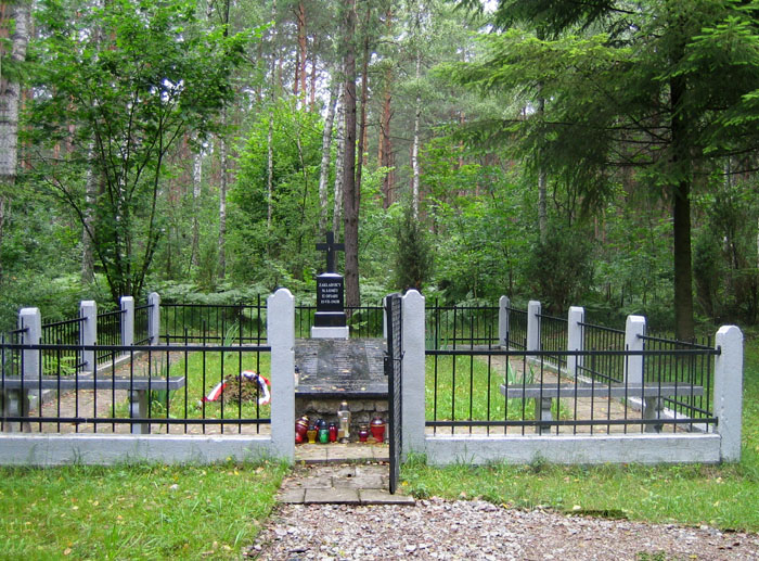 kliknij by wr�ci�