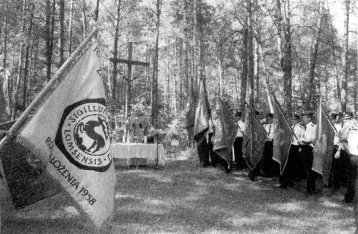 kliknij by wr�ci�