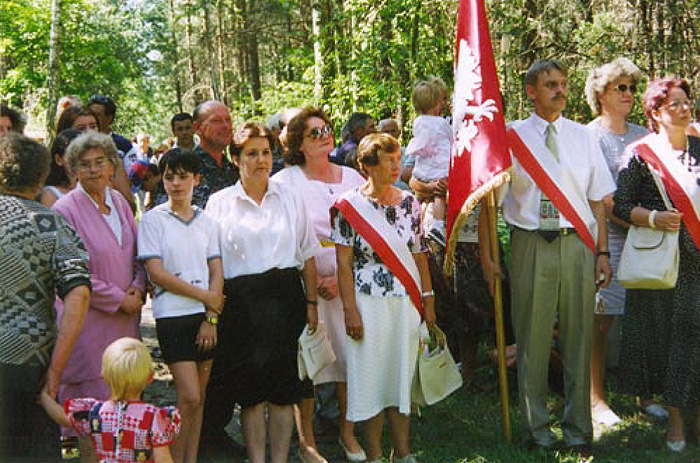 kliknij by wr�ci�