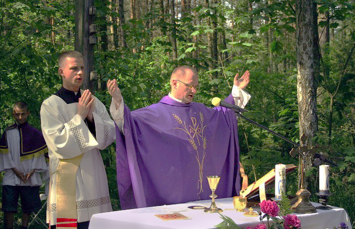 kliknij by wr�ci�