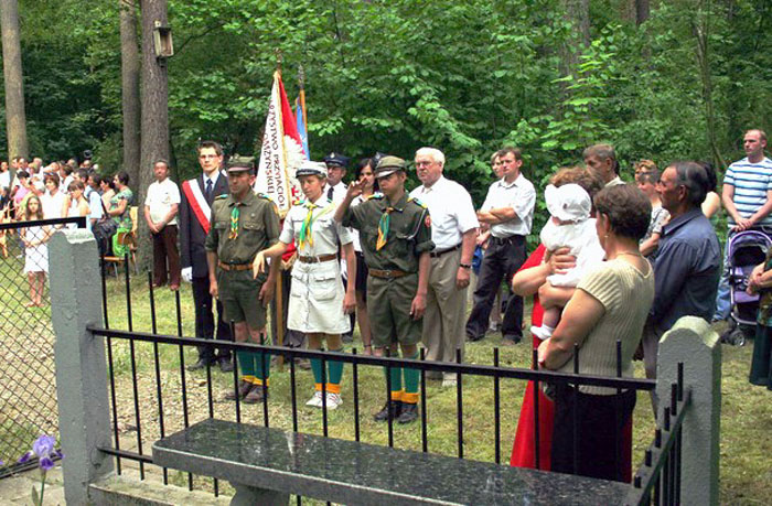 kliknij by wr�ci�