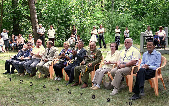 kliknij by wr�ci�