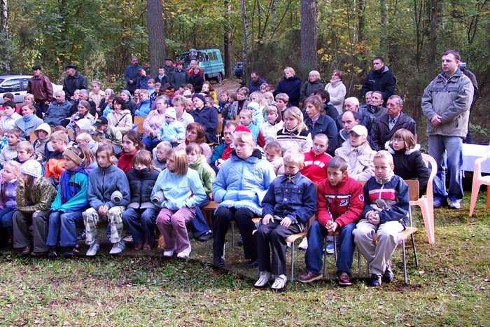 kliknij by wr�ci�