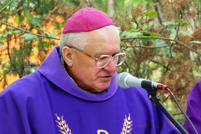 kliknij by wr�ci�