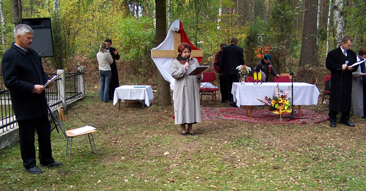 kliknij by wr�ci�