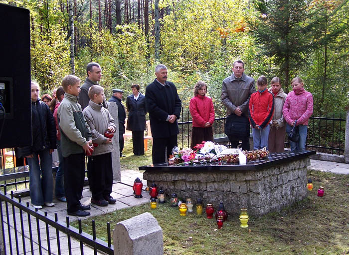 kliknij by wr�ci�