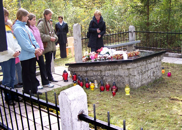 kliknij by wr�ci�