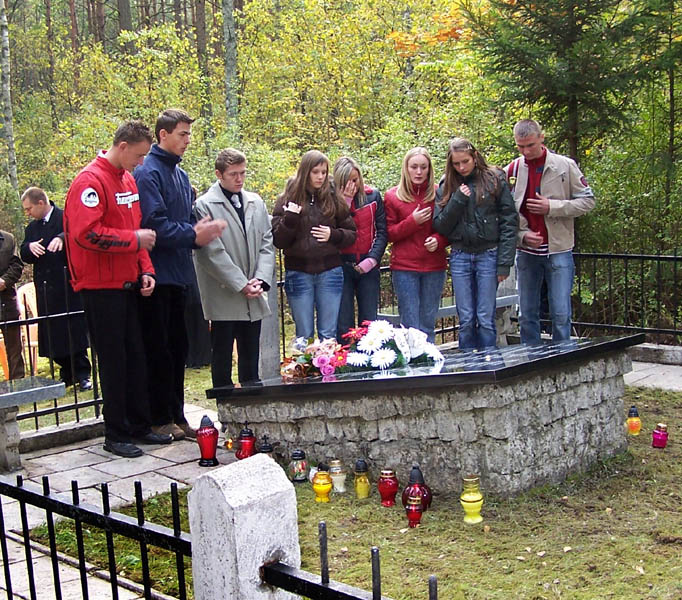 kliknij by wr�ci�