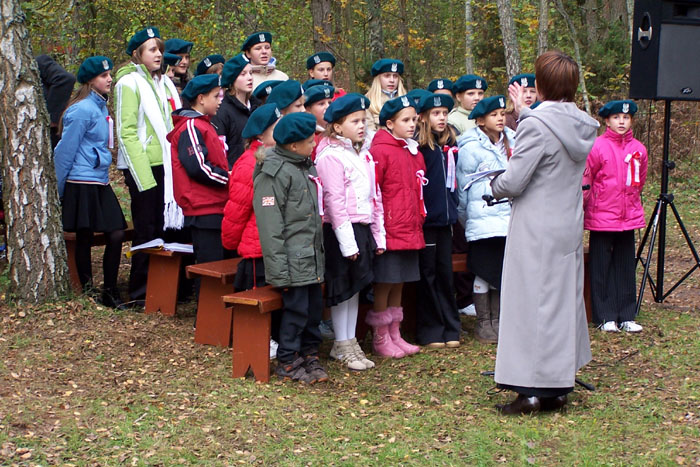 kliknij by wr�ci�