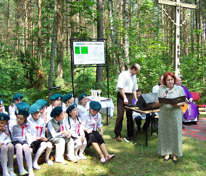 kliknij by wr�ci�