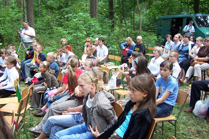 kliknij by wr�ci�