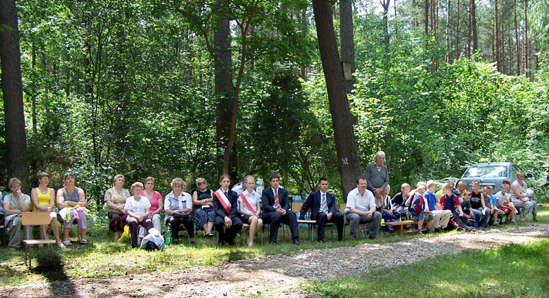 kliknij by wr�ci�