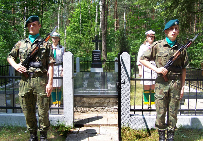 kliknij by wr�ci�