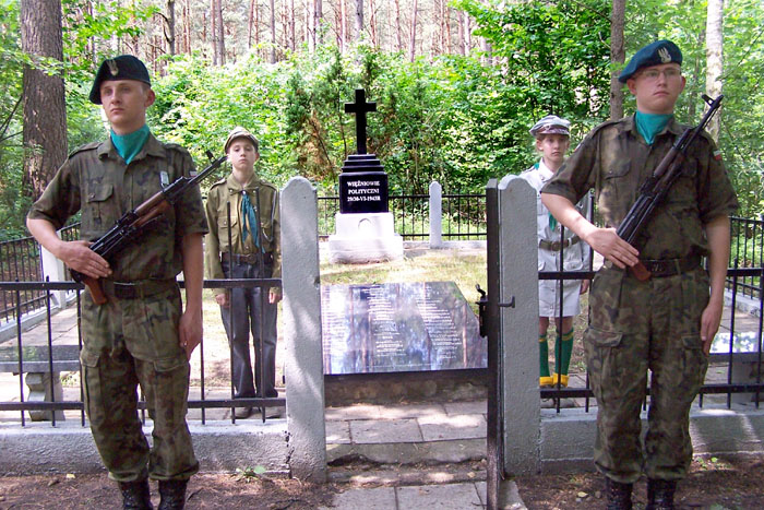 kliknij by wr�ci�