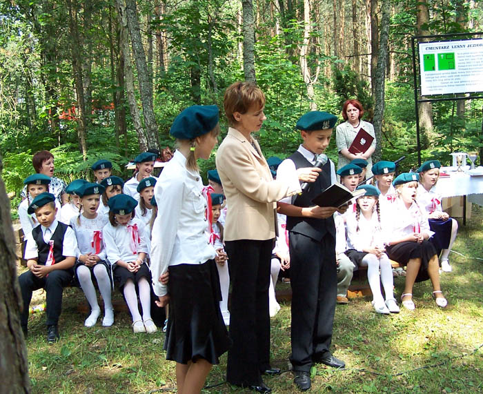 kliknij by wr�ci�