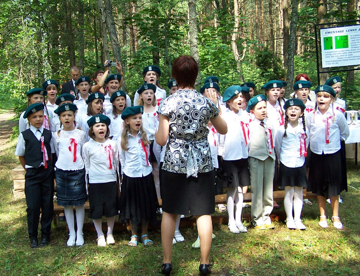 kliknij by wr�ci�