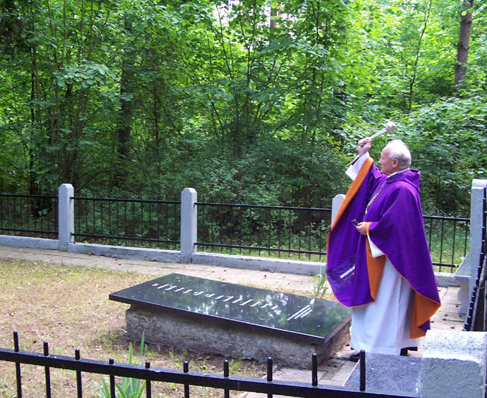 kliknij by wr�ci�