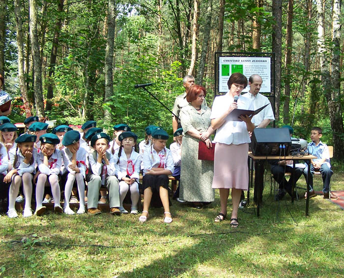 kliknij by wr�ci�