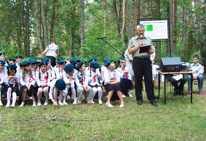 kliknij by wr�ci�