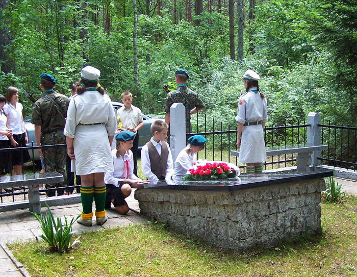 kliknij by wr�ci�