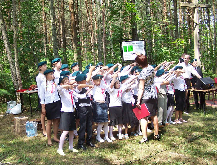 kliknij by wr�ci�