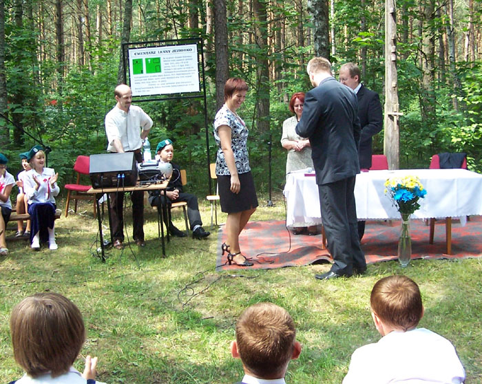 kliknij by wr�ci�