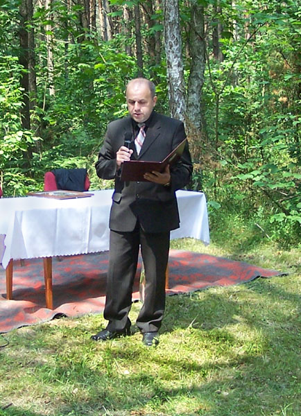 kliknij by wr�ci�