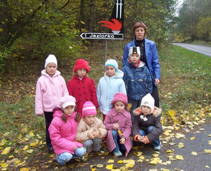 kliknij by wr�ci�